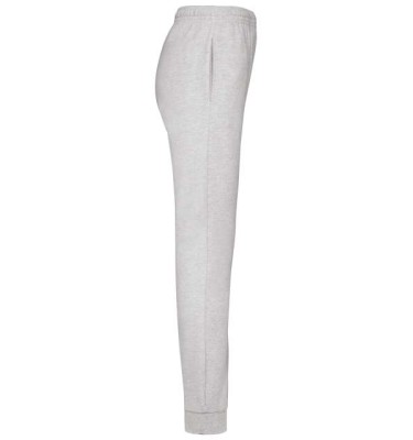 UNISEX FLEECE TROUSERS