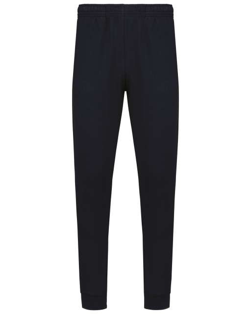 UNISEX FLEECE TROUSERS