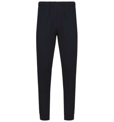UNISEX FLEECE TROUSERS