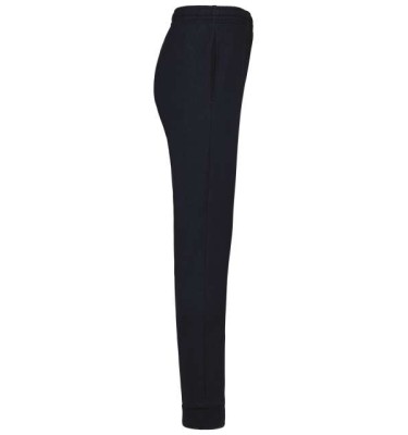 UNISEX FLEECE TROUSERS