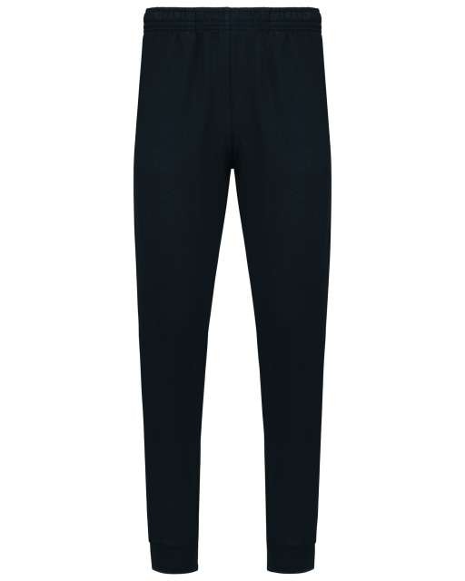 UNISEX FLEECE TROUSERS