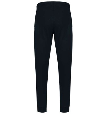 UNISEX FLEECE TROUSERS
