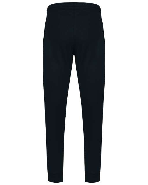UNISEX FLEECE TROUSERS