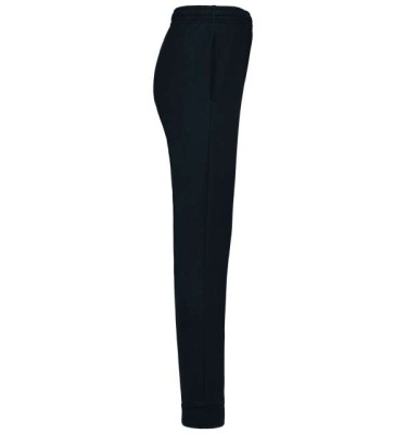 UNISEX FLEECE TROUSERS