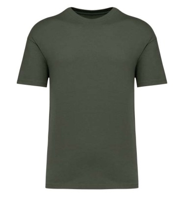 Organic khaki