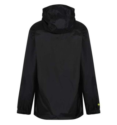 JUNIOR PACKAWAY JACKET