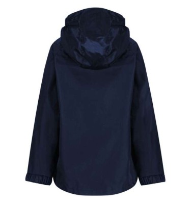 JUNIOR PACKAWAY JACKET