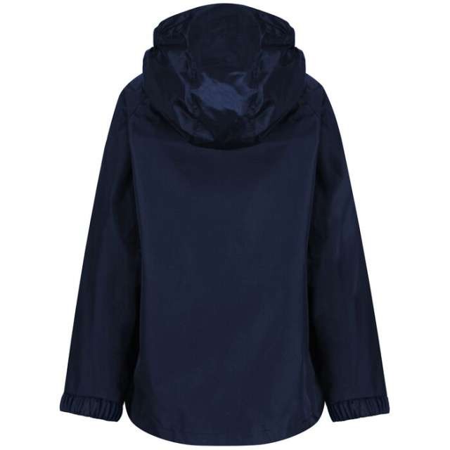 JUNIOR PACKAWAY JACKET