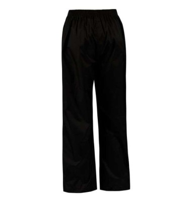 JUNIOR PACKAWAY OVER TROUSERS