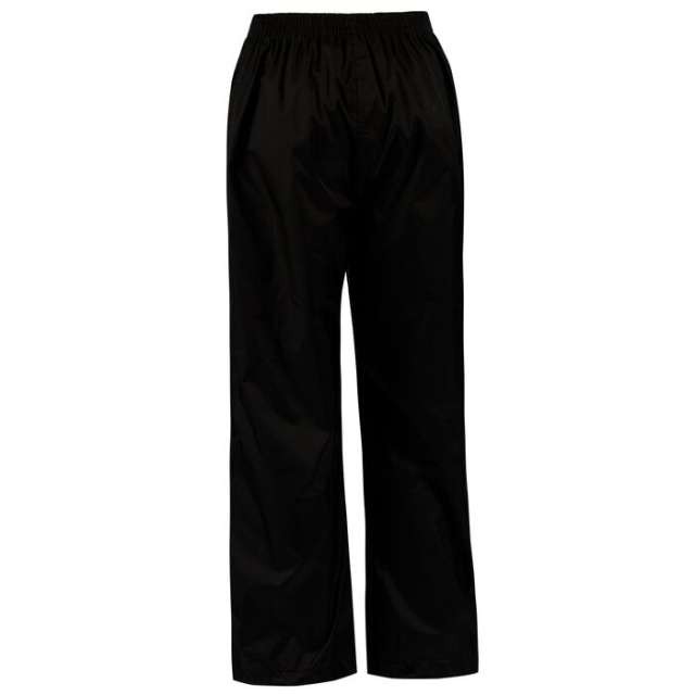 JUNIOR PACKAWAY OVER TROUSERS