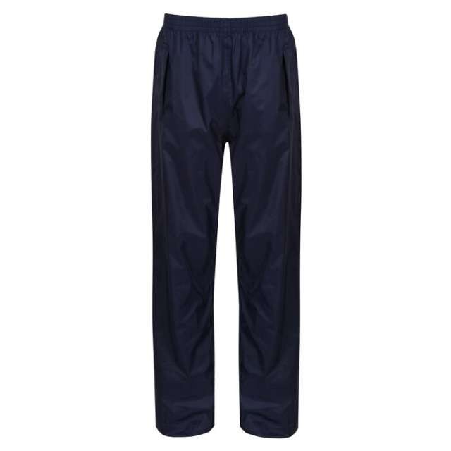 JUNIOR PACKAWAY OVER TROUSERS