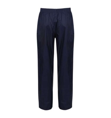 JUNIOR PACKAWAY OVER TROUSERS