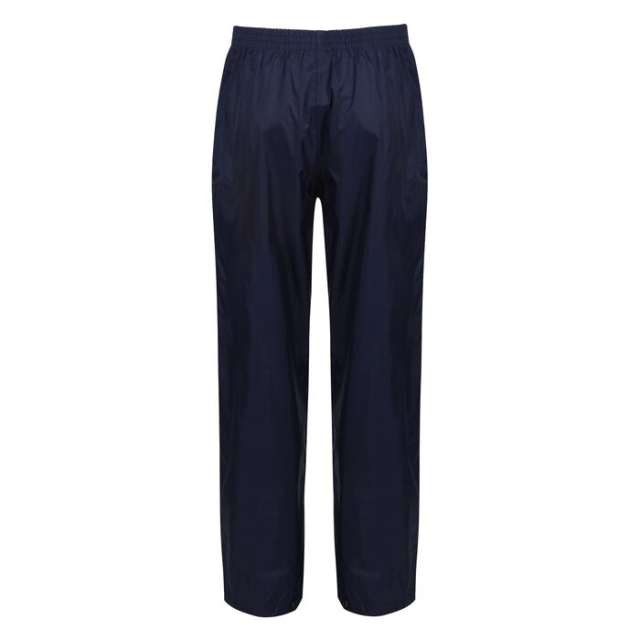 JUNIOR PACKAWAY OVER TROUSERS