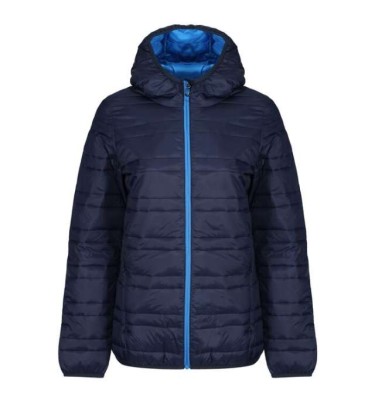 Navy/french blue