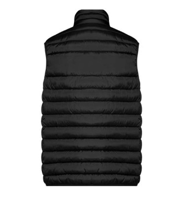 MEN'S QUILTED BODYWARMER (TRANSFERRING TO IB6172)