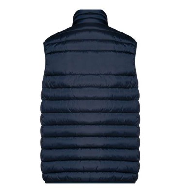 MEN'S QUILTED BODYWARMER (TRANSFERRING TO IB6172)