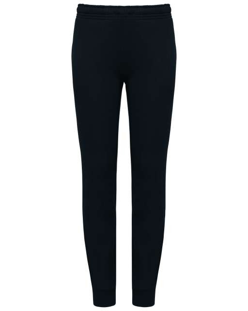 KIDS FLEECE TROUSERS
