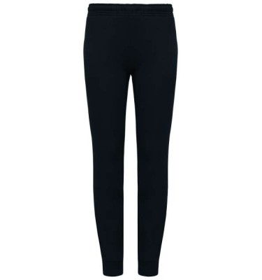 KIDS FLEECE TROUSERS