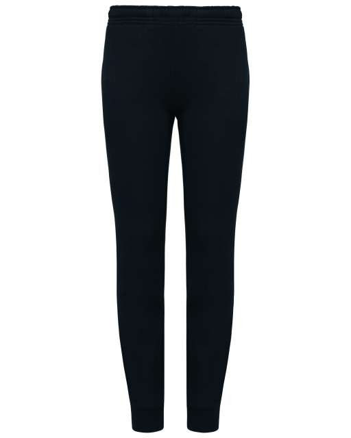 KIDS FLEECE TROUSERS