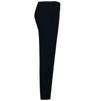 KIDS FLEECE TROUSERS