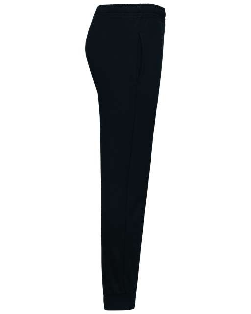 KIDS FLEECE TROUSERS