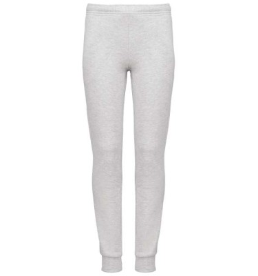 Oxford grey