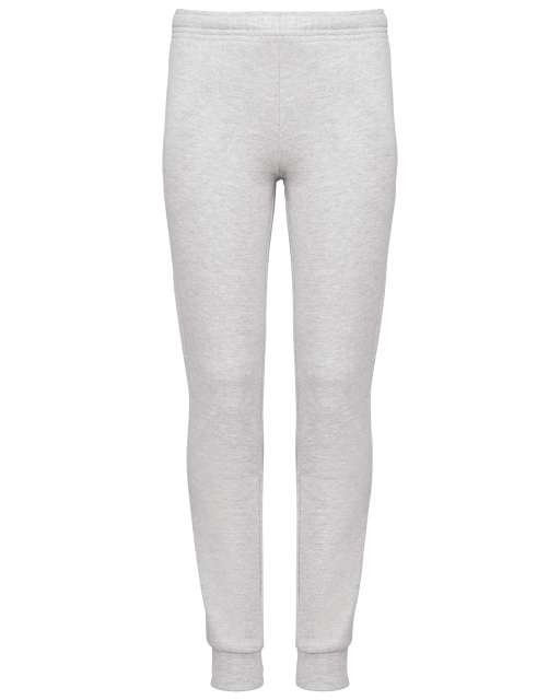 KIDS FLEECE TROUSERS