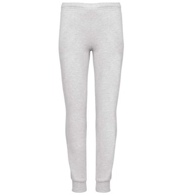 KIDS FLEECE TROUSERS