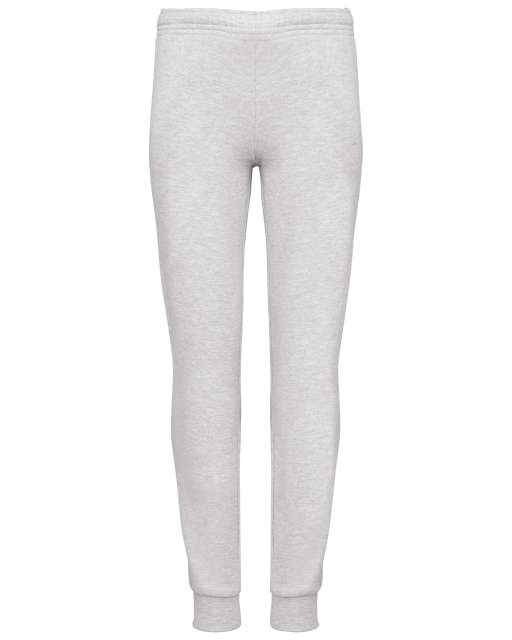 KIDS FLEECE TROUSERS