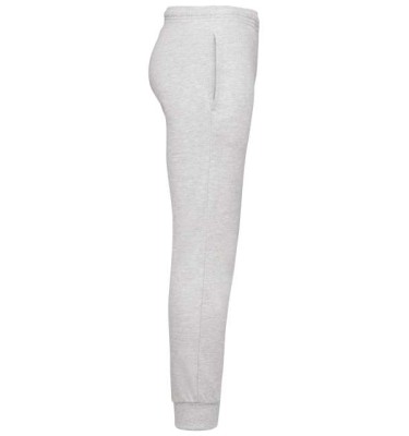 KIDS FLEECE TROUSERS