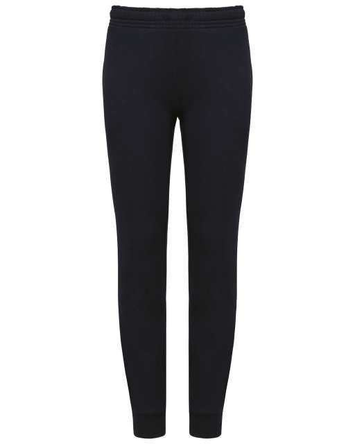 KIDS FLEECE TROUSERS