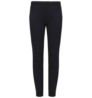 KIDS FLEECE TROUSERS