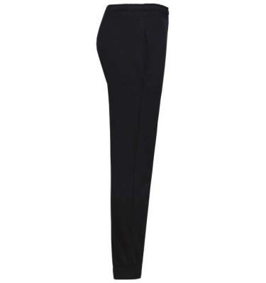 KIDS FLEECE TROUSERS