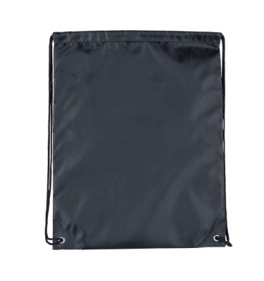 DRAWSTRINGS BAG