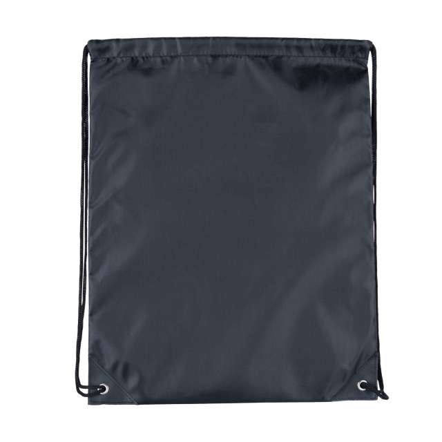 DRAWSTRINGS BAG
