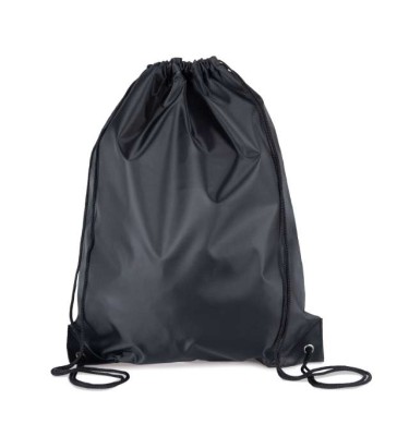DRAWSTRINGS BAG