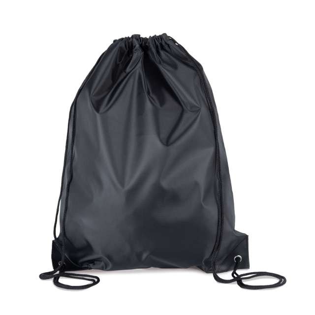DRAWSTRINGS BAG