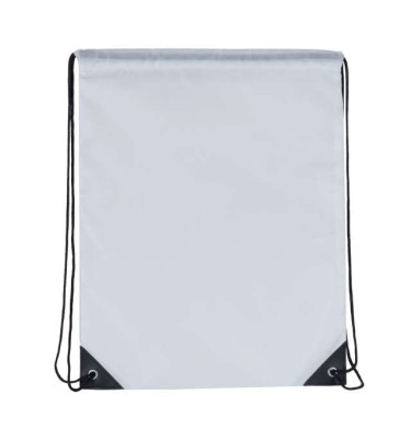 DRAWSTRINGS BAG