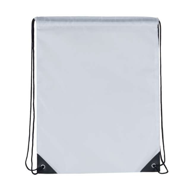 DRAWSTRINGS BAG
