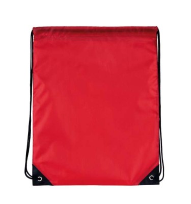 DRAWSTRINGS BAG