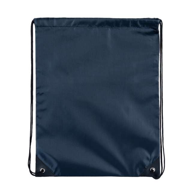 DRAWSTRINGS BAG