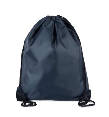 DRAWSTRINGS BAG