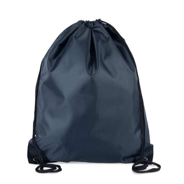 DRAWSTRINGS BAG