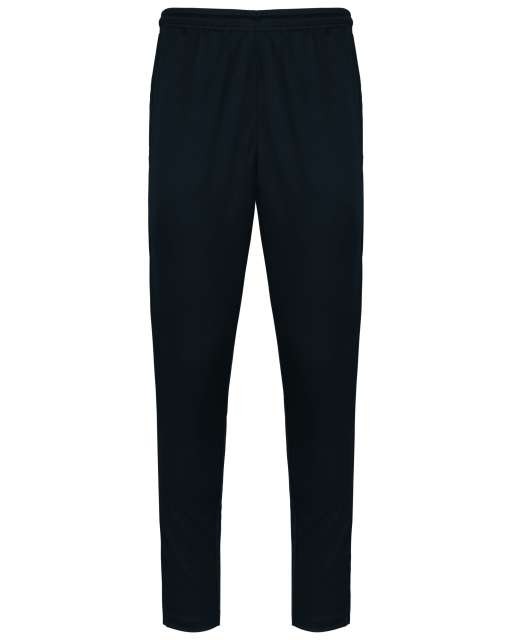 ADULT TRAINING PANT