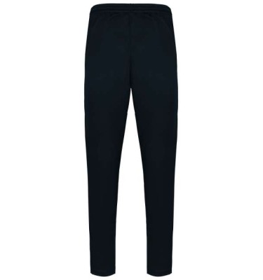 ADULT TRAINING PANT