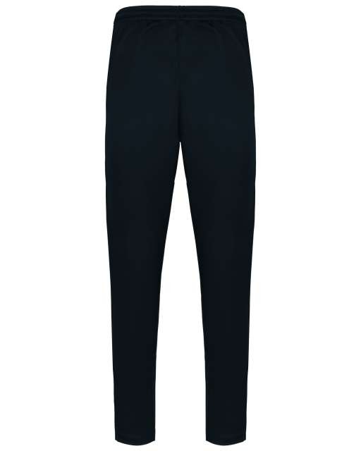 ADULT TRAINING PANT
