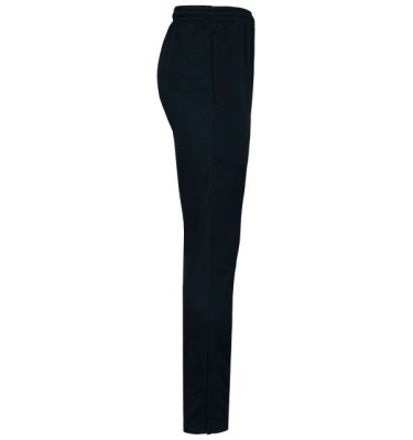 ADULT TRAINING PANT