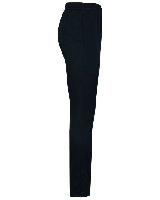 ADULT TRAINING PANT