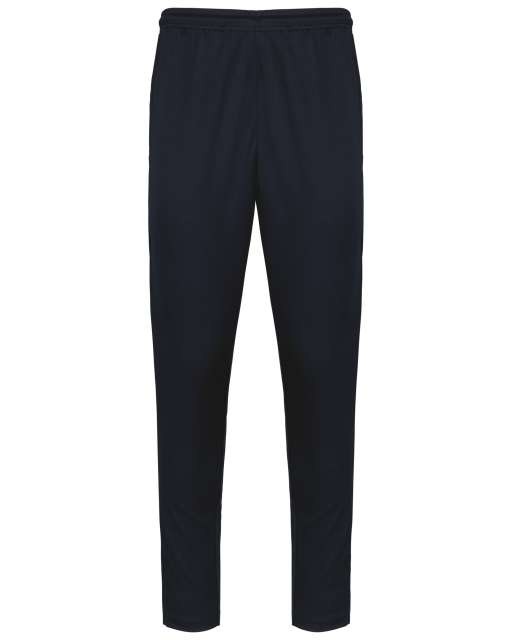 ADULT TRAINING PANT