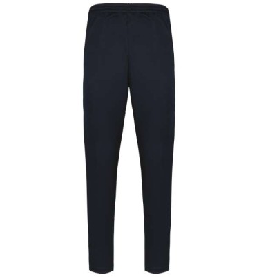 ADULT TRAINING PANT